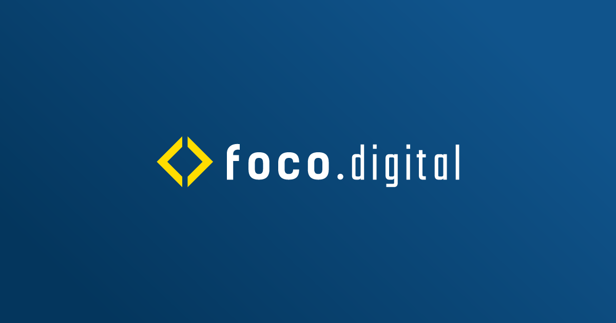 (c) Foco.digital